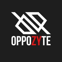 OPPOZYTE logo - Similar company to Absolutely Web