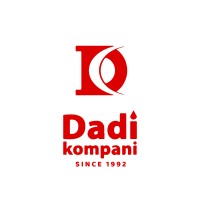 DADI Kompani logo - Similar company to Edunet