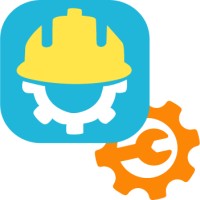 KLIPER Méca logo - Similar company to Gb Conception