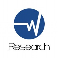 W-Research
