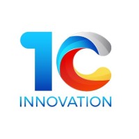 1C Innovation JSC logo - Similar company to 1C-Prima Soluciones Informáticas, S.L.