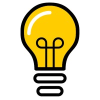 Inventor Club logo - Similar company to Vector 3D