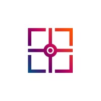 1SHOT logo - Similar company to E-Turia