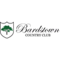Maywood Country Club