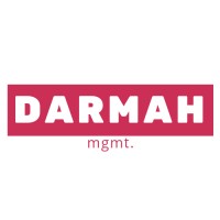 Darmah Management logo - Similar company to Darmah
