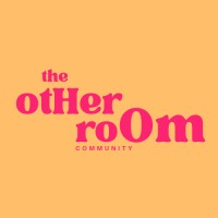 the otHer room logo - Similar company to Wiser