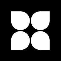 FLORA logo - Similar company to Comma.Ai