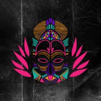 Tequila logo - Similar company to Mimmo Studio