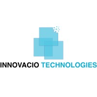 Innovacio Technologies logo - Similar company to Quilt