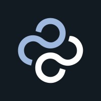 Sigma Solutions Talent Acquisiton logo - Similar company to Launch Technical Workforce Solutions