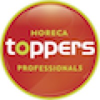 Toppers Professionals B.V.