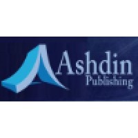 Ashdin Publishing
