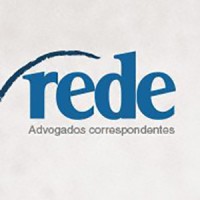 Rede Advogados Correspondentes logo - Similar company to Law Secondment