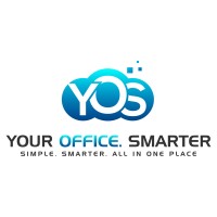 Your Office Smarter logo - Similar company to Troinet