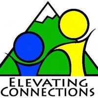 Elevating Connections Inc. logo - Similar company to Art From Ashes