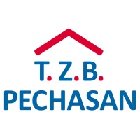PechaSan spol. s r.o.