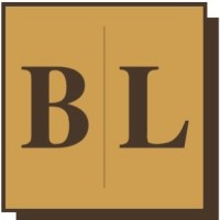 Borhot Law logo - Similar company to O'Fee Law
