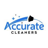 Accurate Cleaners logo - Similar company to Accurate Cleaning, Inc