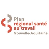 Plan Régional Santé Travail (PRST) Nouvelle-Aquitaine logo - Similar company to Groupe Tartiere