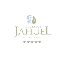 Termas de Jahuel logo - Similar company to Termas De Jahuel Hotel & Spa