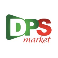 DPS Market logo - Similar company to Khadispal