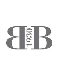 BORGONOVO 1930 ARREDAMENTI logo - Similar company to Belcor Interiors | Prophilo