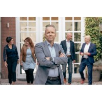 Innerspective Training & Consultancy logo - Similar company to Venloop