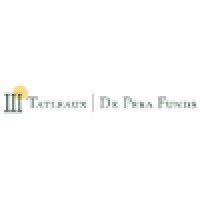 Tatleaux Partners