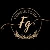 FG Consultoria de Recursos Humanos logo - Similar company to Ms Consultoria De Recursos Humanos