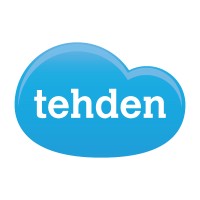 Tehden logo - Similar company to Kisko Labs