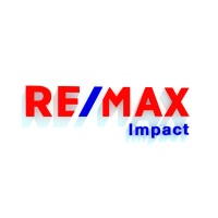 RE/MAX Impact Agentie Imobiliara Bucuresti logo - Similar company to Homematch