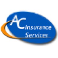 Ac Insurance