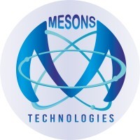 Mesons Technologies INC logo - Similar company to Reliable Logistics