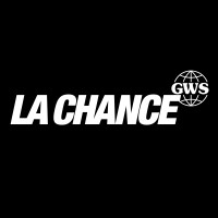 LA CHANCE-GWS logo - Similar company to Swika