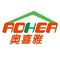 Aohea logo - Similar company to Oumengo