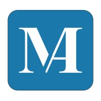 Monotelo Advisors Inc logo - Similar company to Easypharm Srl