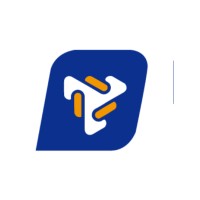 WISE SILICON COMPANY LIMITED logo - Similar company to Deep Mind Global Pte. Ltd.