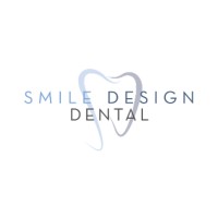 Smile Design Dental-Margate FL logo - Similar company to The Margate Caves Community Education Trust
