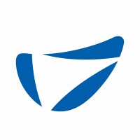 Lushin | Powered by Sandler logo - Similar company to Sumnerone