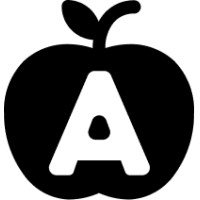 Applebaum Collaborative logo - Similar company to Delightful Products
