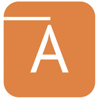 Zurukin & Partners logo - Similar company to Escalate