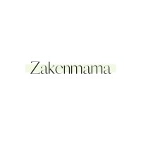 Zakenmama logo - Similar company to Het Zendstation | Onderdeel Van Landgoed Qualia