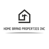 Home Brand Properties Inc.