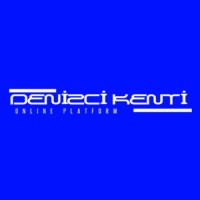 Denizci Kenti logo - Similar company to Bowser Contracting