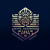 XIPE-SEC logo - Similar company to Future Core