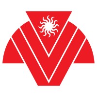 Piramis Group logo - Similar company to Gruppo Solida