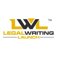 Legal Writing Launch logo - Similar company to Subordinate Courts