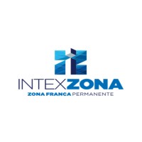 Zona Franca Permanente Intexzona S.A. logo - Similar company to Mbl Logistics