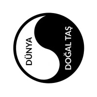 Dünya Doğal Taş logo - Similar company to Dorestone