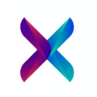 xDialer